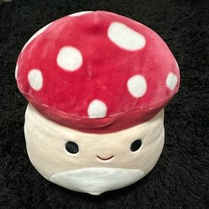 Rare Squishmallow